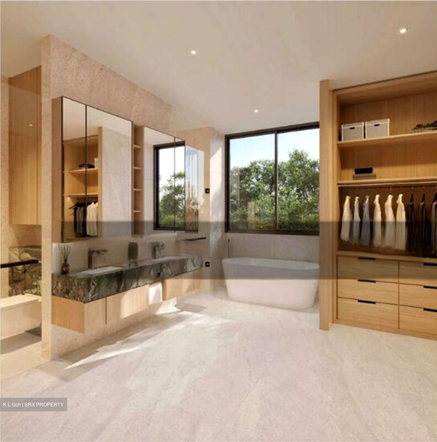Kheam Hock Road (D11), Semi-Detached #443951901